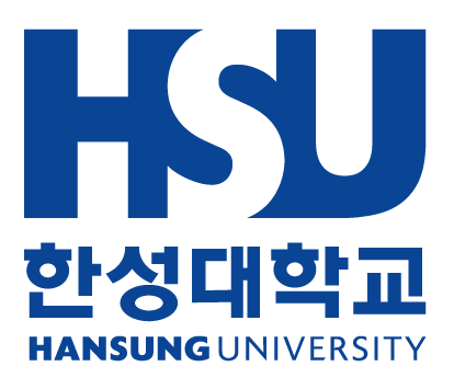 HSU 한성대학교 hansung university